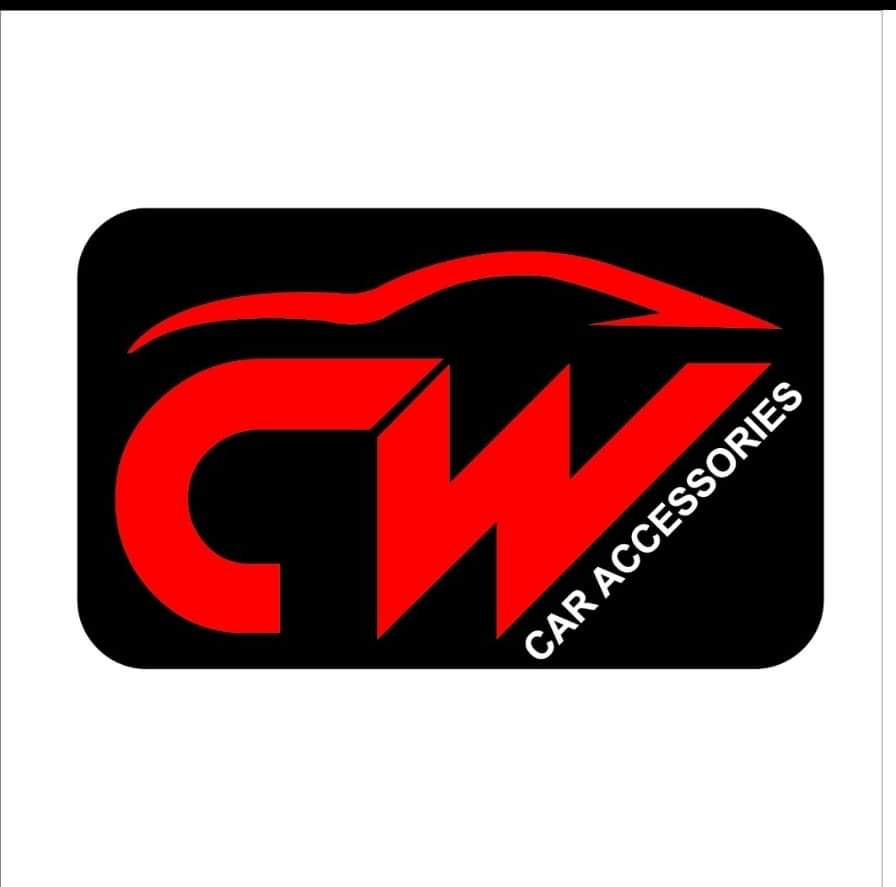 Carwin - Car Accessories & Engine De Carbonising