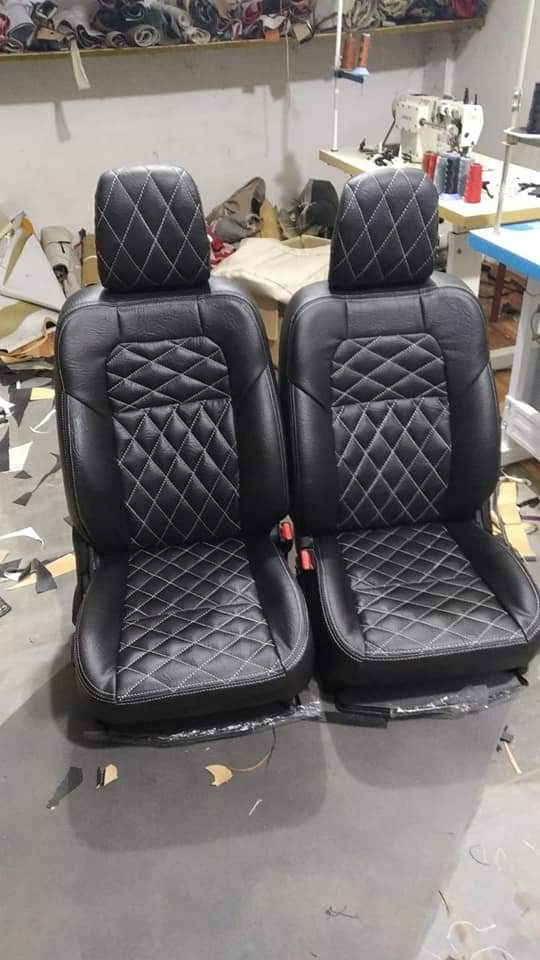 Carwin - Car Accessories & Engine De Carbonising