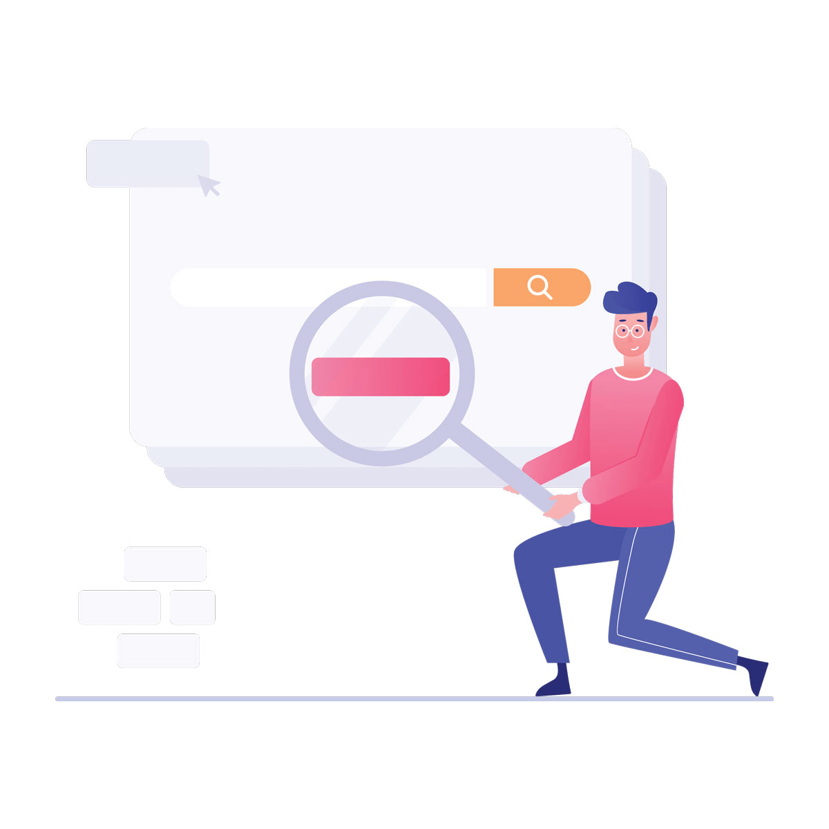 Carwin - Car Accessories & Engine De Carbonising